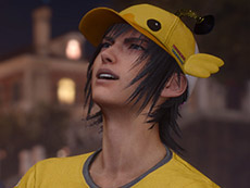 ���������꡼ No.028�Υ���ͥ������ / 4Gamer��1���֤򿶤��֤��Weekly 4Gamer��2017ǯ7��29����8��4��