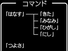 ���������꡼ No.029�Υ���ͥ������ / 4Gamer��1���֤򿶤��֤��Weekly 4Gamer��2017ǯ7��29����8��4��