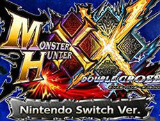 ���������꡼ No.031�Υ���ͥ������ / 4Gamer��1���֤򿶤��֤��Weekly 4Gamer��2017ǯ7��29����8��4��