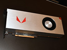 ���������꡼ No.032�Υ���ͥ������ / 4Gamer��1���֤򿶤��֤��Weekly 4Gamer��2017ǯ7��29����8��4��