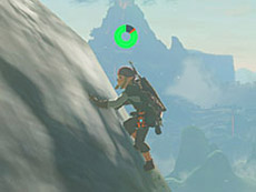 ���������꡼ No.033�Υ���ͥ������ / 4Gamer��1���֤򿶤��֤��Weekly 4Gamer��2017ǯ7��29����8��4��