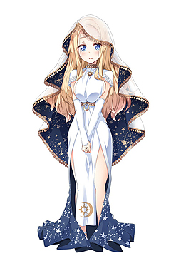 ���������꡼ No.003�Υ���ͥ������ / 4Gamer��1���֤򿶤��֤��Weekly 4Gamer��2017ǯ8��5����8��11��