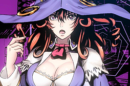 ���������꡼ No.004�Υ���ͥ������ / 4Gamer��1���֤򿶤��֤��Weekly 4Gamer��2017ǯ8��5����8��11��