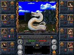 ���������꡼ No.007�Υ���ͥ������ / 4Gamer��1���֤򿶤��֤��Weekly 4Gamer��2017ǯ8��5����8��11��