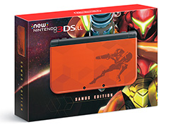 ���������꡼ No.008�Υ���ͥ������ / 4Gamer��1���֤򿶤��֤��Weekly 4Gamer��2017ǯ8��5����8��11��