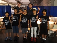 ���������꡼ No.009�Υ���ͥ������ / 4Gamer��1���֤򿶤��֤��Weekly 4Gamer��2017ǯ8��5����8��11��