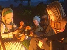 ���������꡼ No.012�Υ���ͥ������ / 4Gamer��1���֤򿶤��֤��Weekly 4Gamer��2017ǯ8��5����8��11��