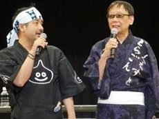 ���������꡼ No.014�Υ���ͥ������ / 4Gamer��1���֤򿶤��֤��Weekly 4Gamer��2017ǯ8��5����8��11��