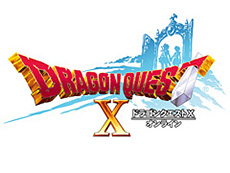 ���������꡼ No.016�Υ���ͥ������ / 4Gamer��1���֤򿶤��֤��Weekly 4Gamer��2017ǯ8��5����8��11��