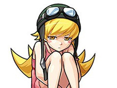 ���������꡼ No.017�Υ���ͥ������ / 4Gamer��1���֤򿶤��֤��Weekly 4Gamer��2017ǯ8��5����8��11��