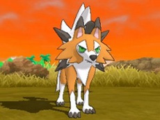 ���������꡼ No.018�Υ���ͥ������ / 4Gamer��1���֤򿶤��֤��Weekly 4Gamer��2017ǯ8��5����8��11��