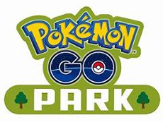 ���������꡼ No.019�Υ���ͥ������ / 4Gamer��1���֤򿶤��֤��Weekly 4Gamer��2017ǯ8��5����8��11��