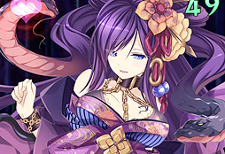 ���������꡼ No.001�Υ���ͥ������ / 4Gamer��1���֤򿶤��֤��Weekly 4Gamer��2017ǯ8��12����8��18��