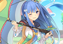 ���������꡼ No.003�Υ���ͥ������ / 4Gamer��1���֤򿶤��֤��Weekly 4Gamer��2017ǯ8��12����8��18��