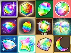 ���������꡼ No.006�Υ���ͥ������ / 4Gamer��1���֤򿶤��֤��Weekly 4Gamer��2017ǯ8��12����8��18��