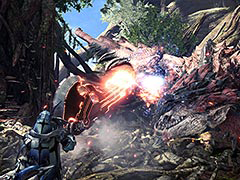 ���������꡼ No.011�Υ���ͥ������ / 4Gamer��1���֤򿶤��֤��Weekly 4Gamer��2017ǯ8��12����8��18��