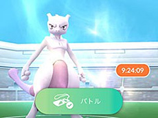 ���������꡼ No.014�Υ���ͥ������ / 4Gamer��1���֤򿶤��֤��Weekly 4Gamer��2017ǯ8��12����8��18��