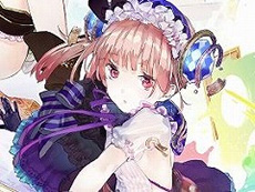 ���������꡼ No.018�Υ���ͥ������ / 4Gamer��1���֤򿶤��֤��Weekly 4Gamer��2017ǯ8��12����8��18��