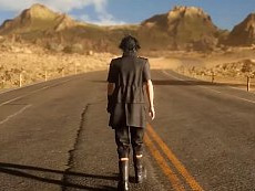 ���������꡼ No.019�Υ���ͥ������ / 4Gamer��1���֤򿶤��֤��Weekly 4Gamer��2017ǯ8��12����8��18��