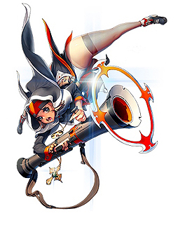 ���������꡼ No.003�Υ���ͥ������ / 4Gamer��1���֤򿶤��֤��Weekly 4Gamer��2017ǯ8��19����8��25��