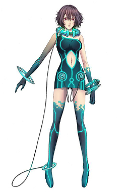 ���������꡼ No.004�Υ���ͥ������ / 4Gamer��1���֤򿶤��֤��Weekly 4Gamer��2017ǯ8��19����8��25��