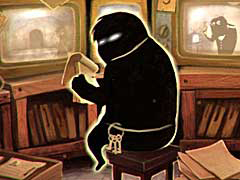 ���������꡼ No.005�Υ���ͥ������ / 4Gamer��1���֤򿶤��֤��Weekly 4Gamer��2017ǯ8��19����8��25��