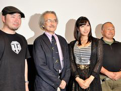 ���������꡼ No.007�Υ���ͥ������ / 4Gamer��1���֤򿶤��֤��Weekly 4Gamer��2017ǯ8��19����8��25��