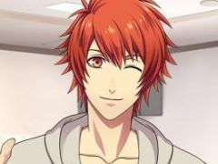 ���������꡼ No.009�Υ���ͥ������ / 4Gamer��1���֤򿶤��֤��Weekly 4Gamer��2017ǯ8��19����8��25��