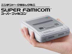 ���������꡼ No.011�Υ���ͥ������ / 4Gamer��1���֤򿶤��֤��Weekly 4Gamer��2017ǯ8��19����8��25��