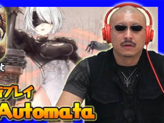 ���������꡼ No.012�Υ���ͥ������ / 4Gamer��1���֤򿶤��֤��Weekly 4Gamer��2017ǯ8��19����8��25��