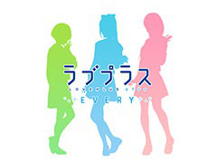 ���������꡼ No.014�Υ���ͥ������ / 4Gamer��1���֤򿶤��֤��Weekly 4Gamer��2017ǯ8��19����8��25��