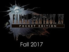 ���������꡼ No.015�Υ���ͥ������ / 4Gamer��1���֤򿶤��֤��Weekly 4Gamer��2017ǯ8��19����8��25��