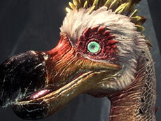 ���������꡼ No.017�Υ���ͥ������ / 4Gamer��1���֤򿶤��֤��Weekly 4Gamer��2017ǯ8��19����8��25��