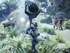 ���������꡼ No.018�Υ���ͥ������ / 4Gamer��1���֤򿶤��֤��Weekly 4Gamer��2017ǯ8��19����8��25��