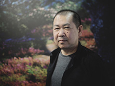 ���������꡼ No.021�Υ���ͥ������ / 4Gamer��1���֤򿶤��֤��Weekly 4Gamer��2017ǯ8��19����8��25��