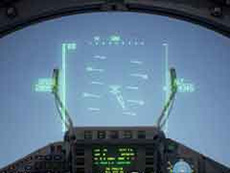 ���������꡼ No.023�Υ���ͥ������ / 4Gamer��1���֤򿶤��֤��Weekly 4Gamer��2017ǯ8��19����8��25��