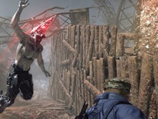 ���������꡼ No.024�Υ���ͥ������ / 4Gamer��1���֤򿶤��֤��Weekly 4Gamer��2017ǯ8��19����8��25��