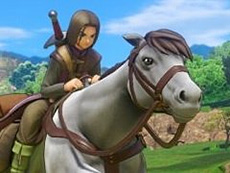 ���������꡼ No.025�Υ���ͥ������ / 4Gamer��1���֤򿶤��֤��Weekly 4Gamer��2017ǯ8��19����8��25��