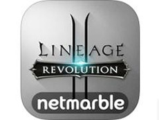 ���������꡼ No.027�Υ���ͥ������ / 4Gamer��1���֤򿶤��֤��Weekly 4Gamer��2017ǯ8��19����8��25��