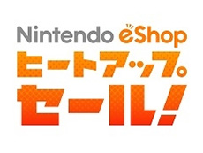 ���������꡼ No.028�Υ���ͥ������ / 4Gamer��1���֤򿶤��֤��Weekly 4Gamer��2017ǯ8��19����8��25��