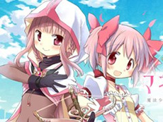 ���������꡼ No.030�Υ���ͥ������ / 4Gamer��1���֤򿶤��֤��Weekly 4Gamer��2017ǯ8��19����8��25��