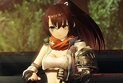 ꡼ No.002Υͥ / 4Gamer1֤򿶤֤Weekly 4Gamer2017ǯ82691