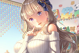 ꡼ No.004Υͥ / 4Gamer1֤򿶤֤Weekly 4Gamer2017ǯ82691