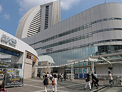 ꡼ No.006Υͥ / 4Gamer1֤򿶤֤Weekly 4Gamer2017ǯ82691