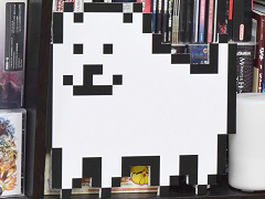 ꡼ No.012Υͥ / 4Gamer1֤򿶤֤Weekly 4Gamer2017ǯ82691