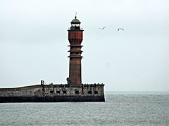 ꡼ No.014Υͥ / 4Gamer1֤򿶤֤Weekly 4Gamer2017ǯ82691