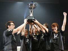 ꡼ No.015Υͥ / 4Gamer1֤򿶤֤Weekly 4Gamer2017ǯ82691