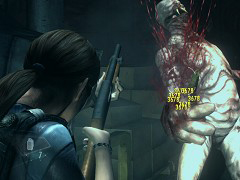 ꡼ No.016Υͥ / 4Gamer1֤򿶤֤Weekly 4Gamer2017ǯ82691