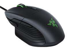 ꡼ No.019Υͥ / 4Gamer1֤򿶤֤Weekly 4Gamer2017ǯ82691