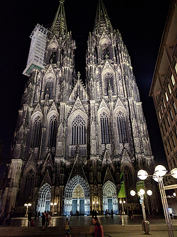 ꡼ No.022Υͥ / 4Gamer1֤򿶤֤Weekly 4Gamer2017ǯ82691